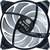 Кулер для корпуса CoolerMaster MASTERFAN PRO 120 Air Balance RGB (MFY-B2DC-133PC-R1)