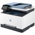 Багатофункціональний пристрій HP Color LJ Pro 3303fdw (499M8A)