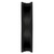 Кулер до корпусу Arctic F9 Silent (ACFAN00211A)