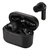 Навушники Panasonic RZ-B310W Black (RZ-B310WDG-K)