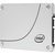 Накопитель SSD 2.5' 240GB INTEL (SSDSC2BB240G701)