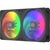Кулер до корпусу CoolerMaster MFX-B2D2-18NPA-R1