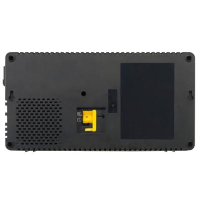 Источник бесперебойного питания APC BV800I