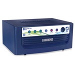 Источник бесперебойного питания Luminous ECO VOLT NEO 1500VA\24V\UA (F04216519819)