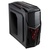 Корпус Xigmatek Mach II Black (EN6732)