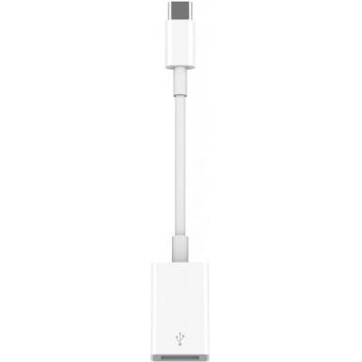 Перехідник XoKo USB Type-C to USB (XK-MH-360)