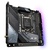 Материнская плата GIGABYTE Z590I AORUS ULTRA