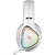 Навушники A4Tech Bloody MR710 Grey
