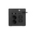 Источник бесперебойного питания PowerAgent 1590 USB Mustek (PowerAgent 1590)