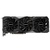 Видеокарта GIGABYTE GeForce RTX2080 SUPER 8192Mb GAMING (GV-N208SGAMING-8GC)