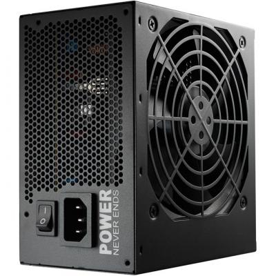 Блок питания FSP 450W (H3-450)