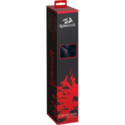 Килимок для мишки Redragon Capricorn Control (75166)