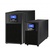 Источник бесперебойного питания Mustek PowerMust 2000 LCD (2000-LCD-ON-T20)