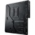 Материнская плата ASUS CROSSHAIR VI EXTREME