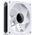Кулер до корпусу JONSBO FR-505B ARGB Black