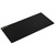 Коврик для мышки 2E Speed XXL Black (2E-PGSP330B)