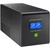 Источник бесперебойного питания PowerWalker VI 1000 PSW Shuko (10120082)