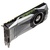 Видеокарта GeForce GTX1070 8192Mb ASUS (GTX1070-8G)
