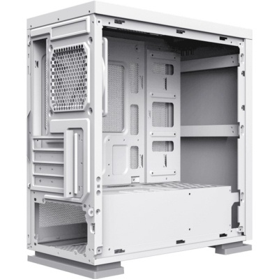 Сборка №345955