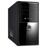 Корпус Ezcool MQ325B