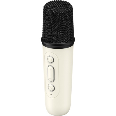 Акустична система Havit HV-SK819BT 5W Beige (6939119088224)