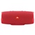 Акустическая система JBL Charge 4 Fiesta Red (JBLCHARGE4RED)