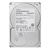 Жесткий диск 3.5' 2TB TOSHIBA (PA4292E-1HL0)