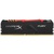 Модуль памяти для компьютера DDR4 16GB 3600 MHz HyperX Fury RGB Kingston (HX436C17FB3A/16)