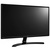Монитор LG 27MP58VQ-P