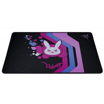 Коврик для мышки Razer Goliathus Medium Speed D.Va Edition (RZ02-01072200-R3M1)