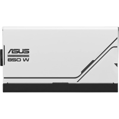 Блок живлення ASUS 850W PRIME AP-850G Bulk (90YE00U0-B0NB00)