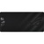 Килимок для мишки ASUS ROG Sheath II XXL Black (90MP04B0-BPUA00)