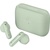Навушники 1MORE Neo (EO007) Green (1040223)