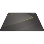 Коврик для мышки Xtrfy GP1 Medium Speed (XG-GP1-M)