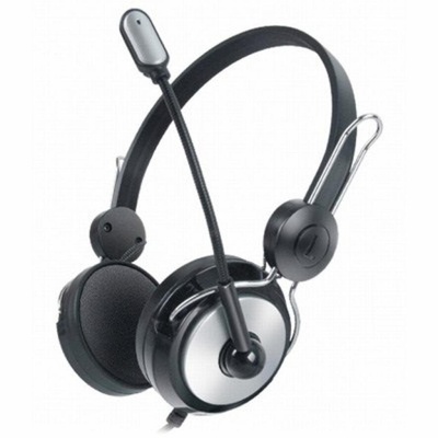 Наушники HP-620 MV GEMIX