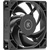 Кулер до корпусу Ekwb EK-Loop Fan FPT 120 - Black (550-2300rpm) (3831109900000)