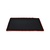 Килимок для мишки Voltronic Red (YT-MFM/R)