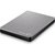 Внешний жесткий диск Seagate 2.5' 1TB (STDR1000201)