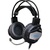 Наушники Defender Warhead G-500 Black (64150)