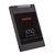 Накопитель SSD 2.5' 128GB SANDISK (SD6SB1M-128G-1022I)