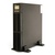 Пристрій безперебійного живлення EnerGenie EG-UPSO-RACK-2000 2000VA 1800W (EG-UPSO-RACK-2000)