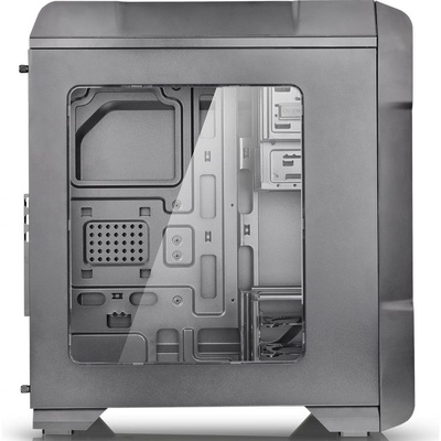 Корпус ThermalTake Versa N23 (CA-1E2-00M1WN-00)