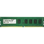 Модуль памяти для компьютера DDR4 16GB 2400 MHz AFOX MICRON (AFLD416ES1P)