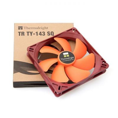 Кулер для корпуса Thermalright TY-143SQ FAN