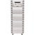 Источник бесперебойного питания Powercom VGD-10K31