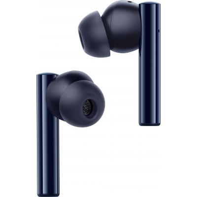 Наушники realme Buds Air 2 Black
