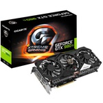 Видеокарта GIGABYTE GeForce GTX980 Ti 6144Mb XTREME C (GV-N98TXTREME C-6GD)