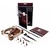 Кулер до корпусу Noctua NF-A14 PWM