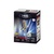 Видеокарта HIS Radeon HD 7730 1024Mb iCooler (H773F1G)