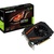 Видеокарта GIGABYTE GeForce GTX1060 6144Mb MINI ITX OC (GV-N1060IXOC-6GD)